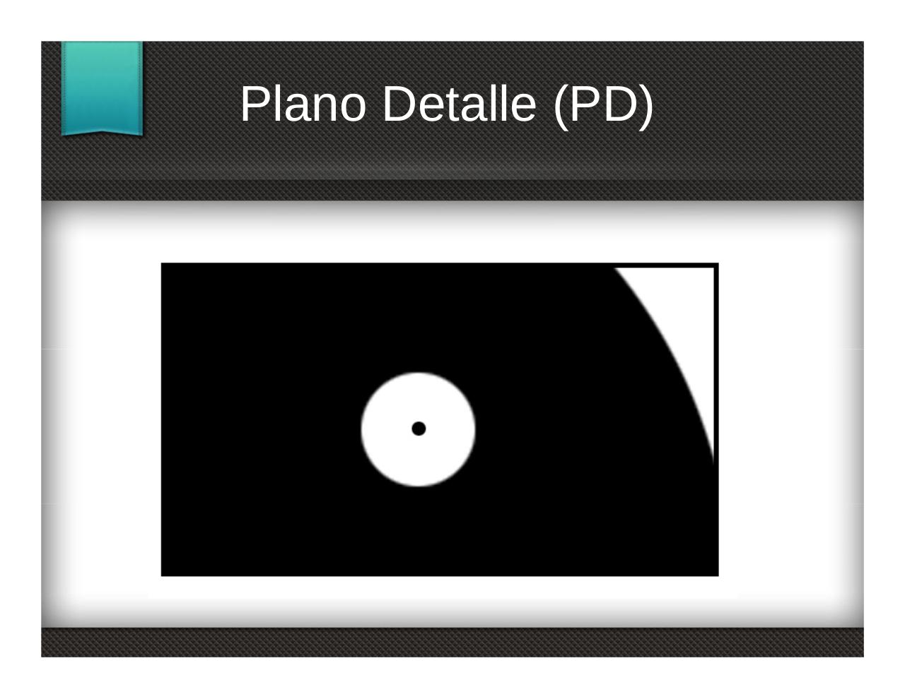 Vista previa del archivo PDF animaci-n-digital.pdf