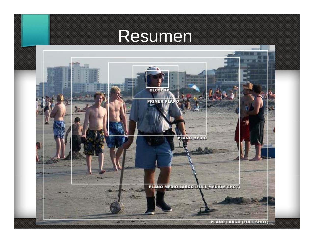 Vista previa del archivo PDF animaci-n-digital.pdf