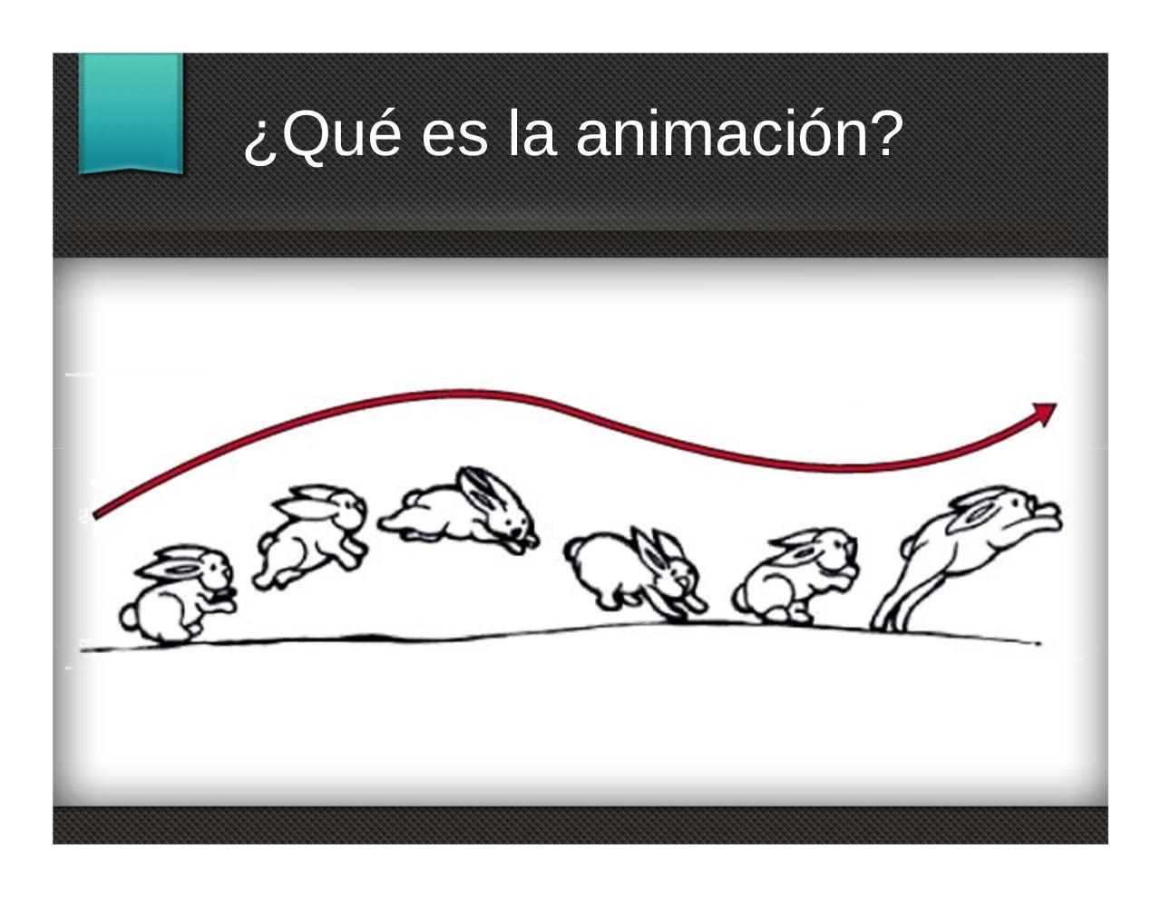 Vista previa del archivo PDF animaci-n-digital.pdf