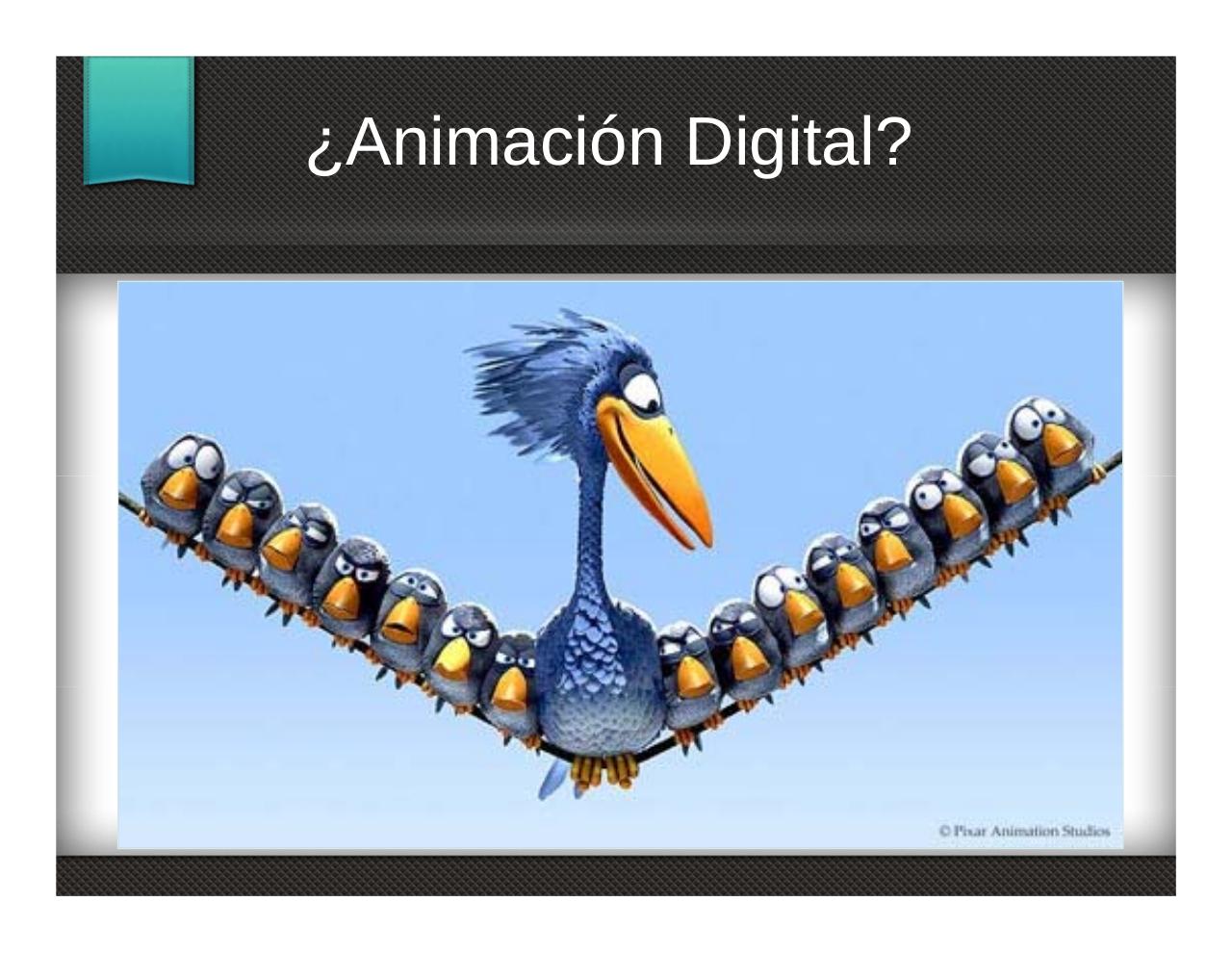 Vista previa del archivo PDF animaci-n-digital.pdf
