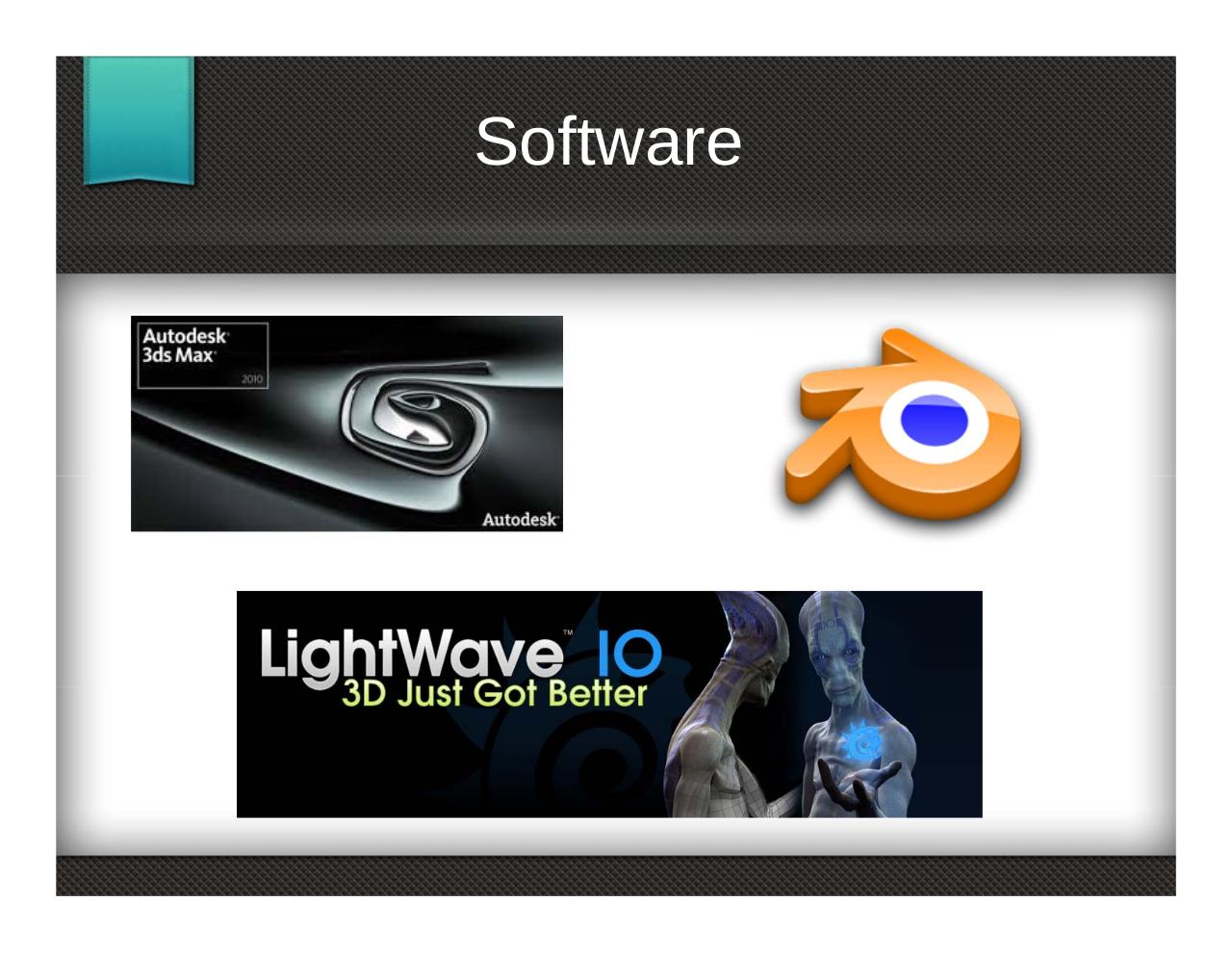 Vista previa del archivo PDF animaci-n-digital.pdf