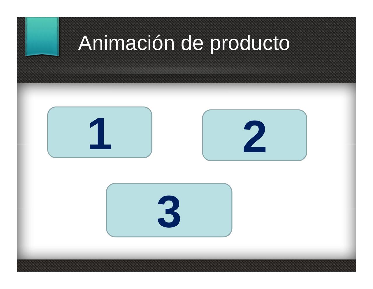 Vista previa del archivo PDF animaci-n-digital.pdf