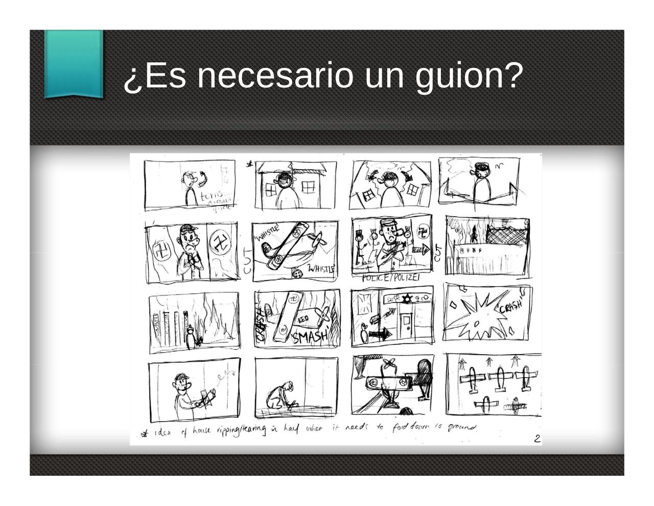 Vista previa del archivo PDF animaci-n-digital.pdf