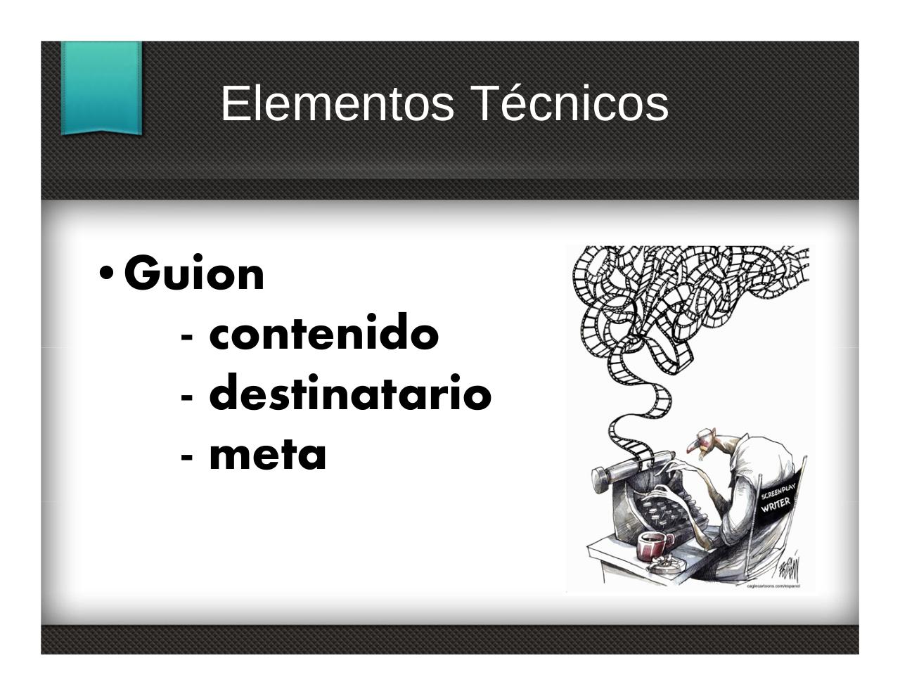 Vista previa del archivo PDF animaci-n-digital.pdf