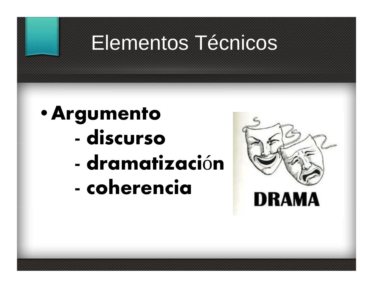 Vista previa del archivo PDF animaci-n-digital.pdf