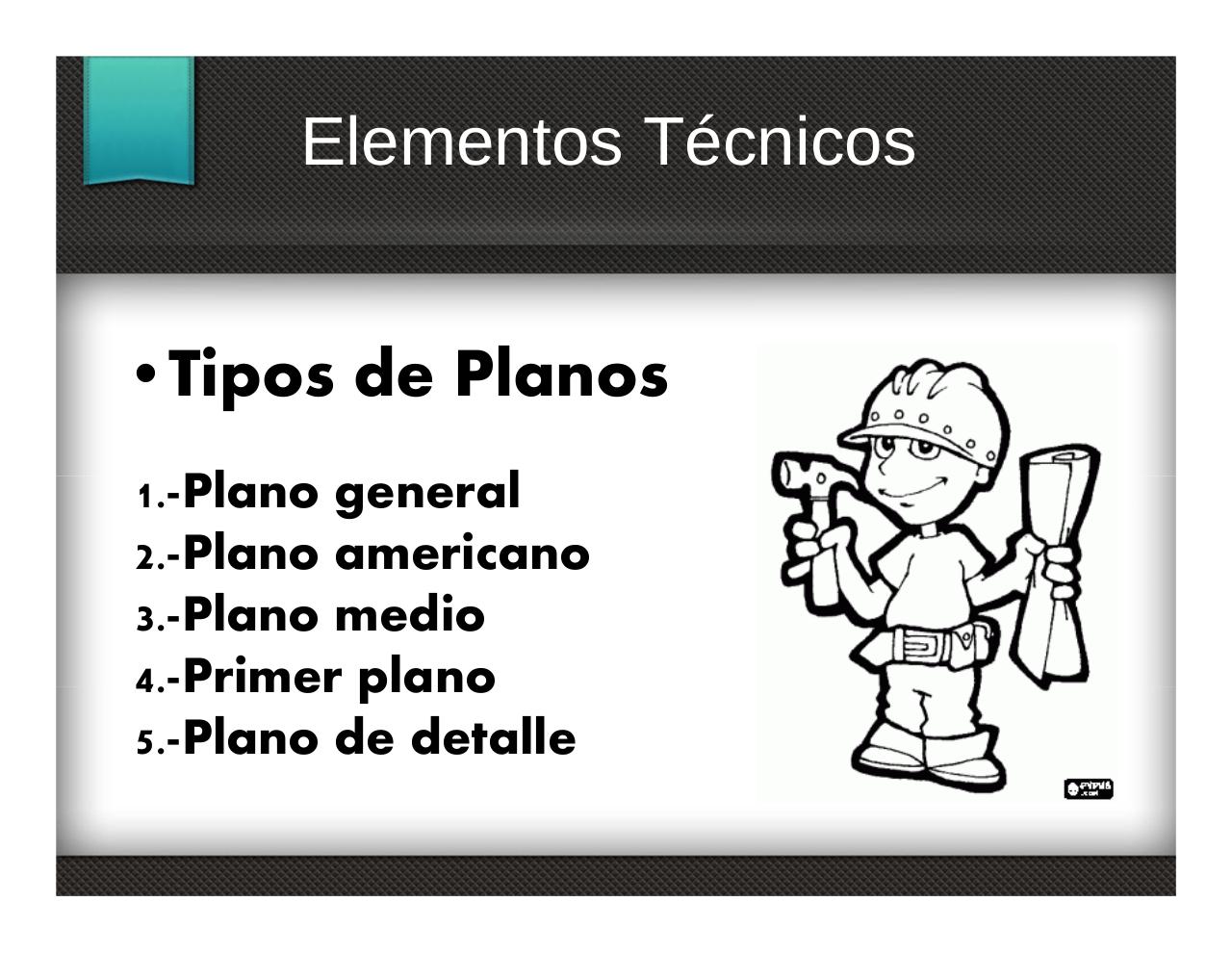 Vista previa del archivo PDF animaci-n-digital.pdf