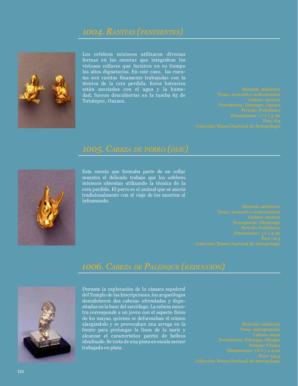 Vista previa del archivo PDF cat-logo-de-reproducciones.pdf