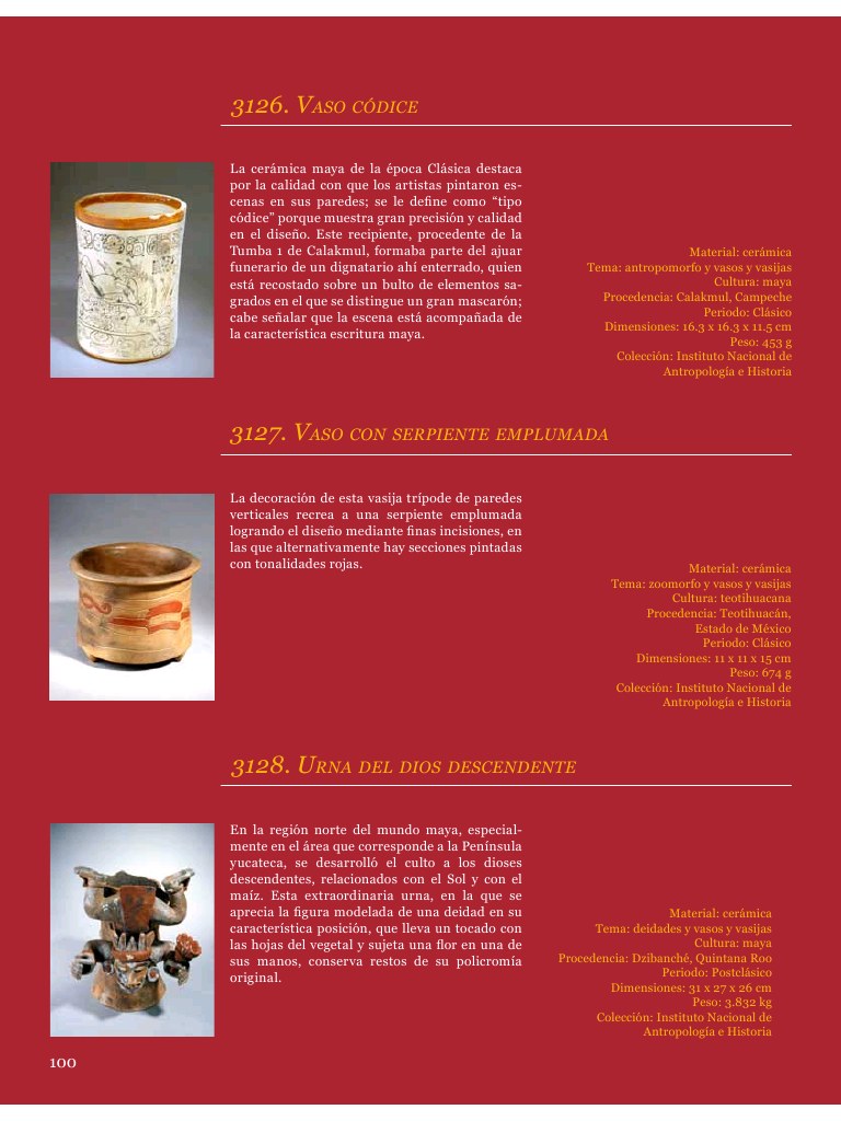 Vista previa del archivo PDF cat-logo-de-reproducciones.pdf