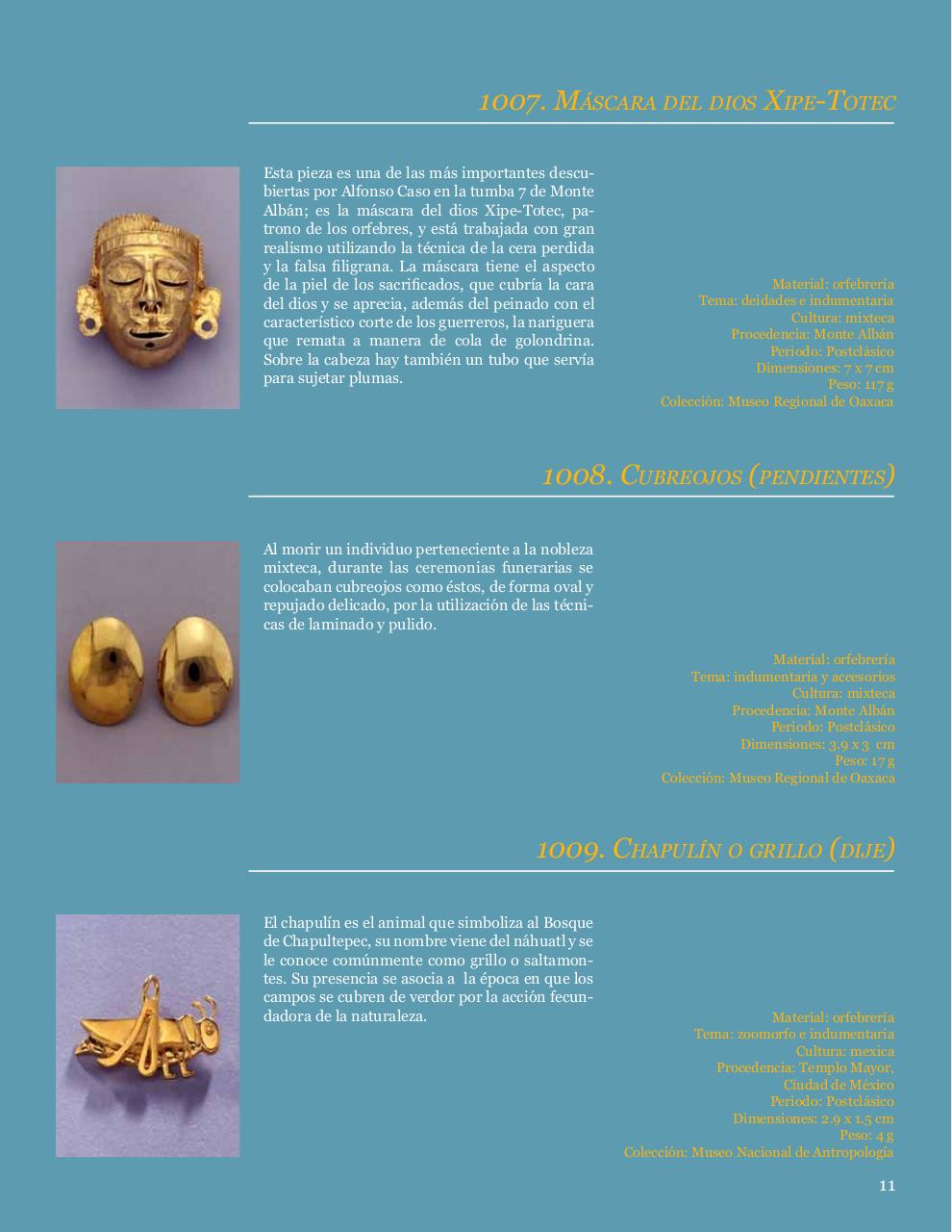 Vista previa del archivo PDF cat-logo-de-reproducciones.pdf