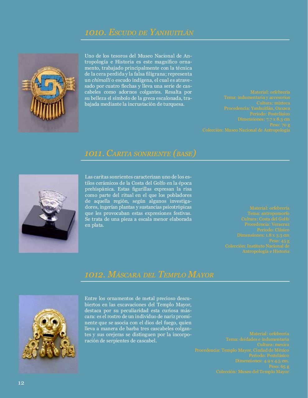 Vista previa del archivo PDF cat-logo-de-reproducciones.pdf