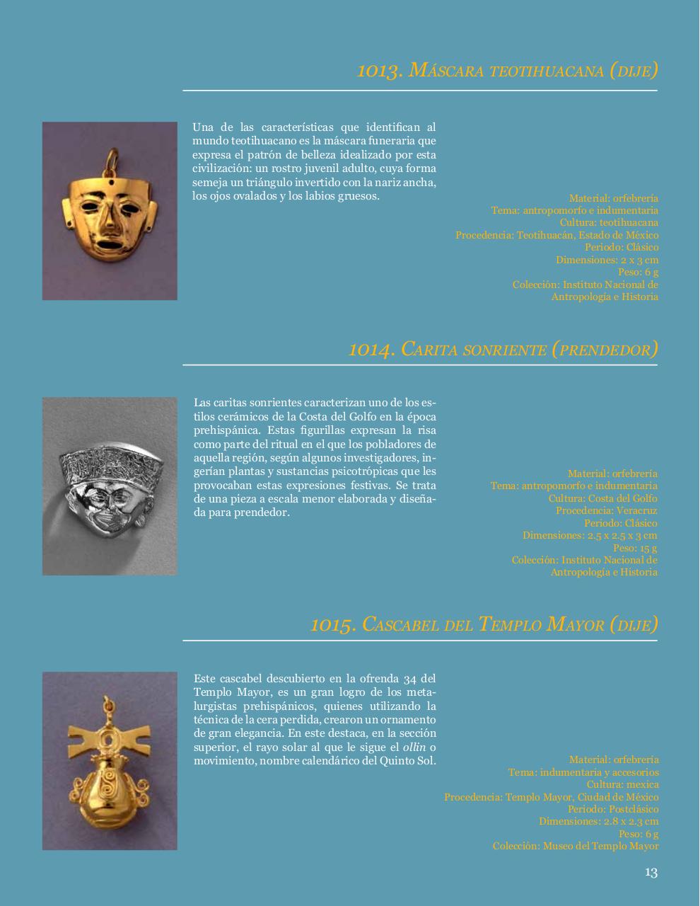 Vista previa del archivo PDF cat-logo-de-reproducciones.pdf