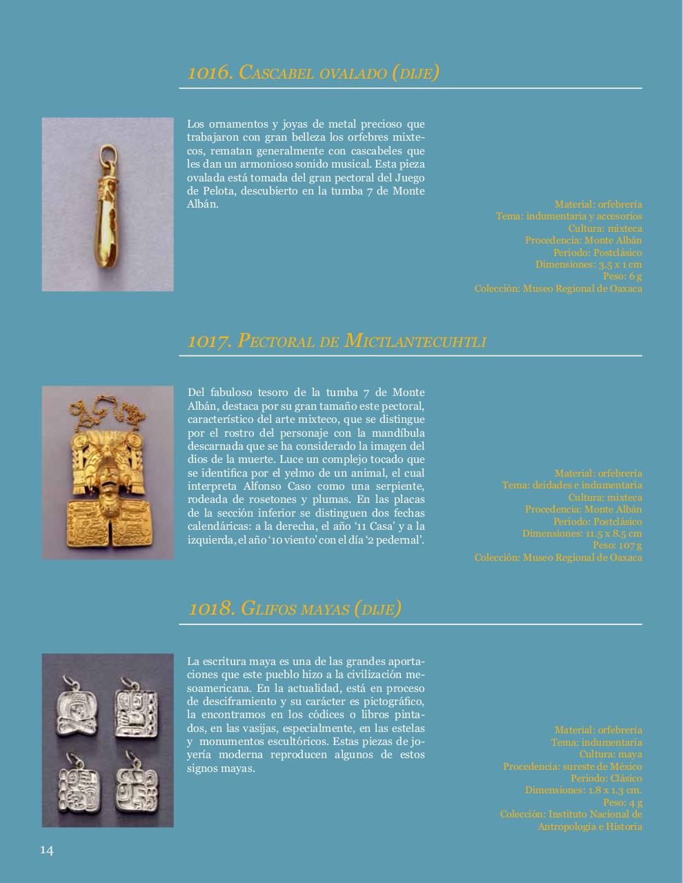 Vista previa del archivo PDF cat-logo-de-reproducciones.pdf