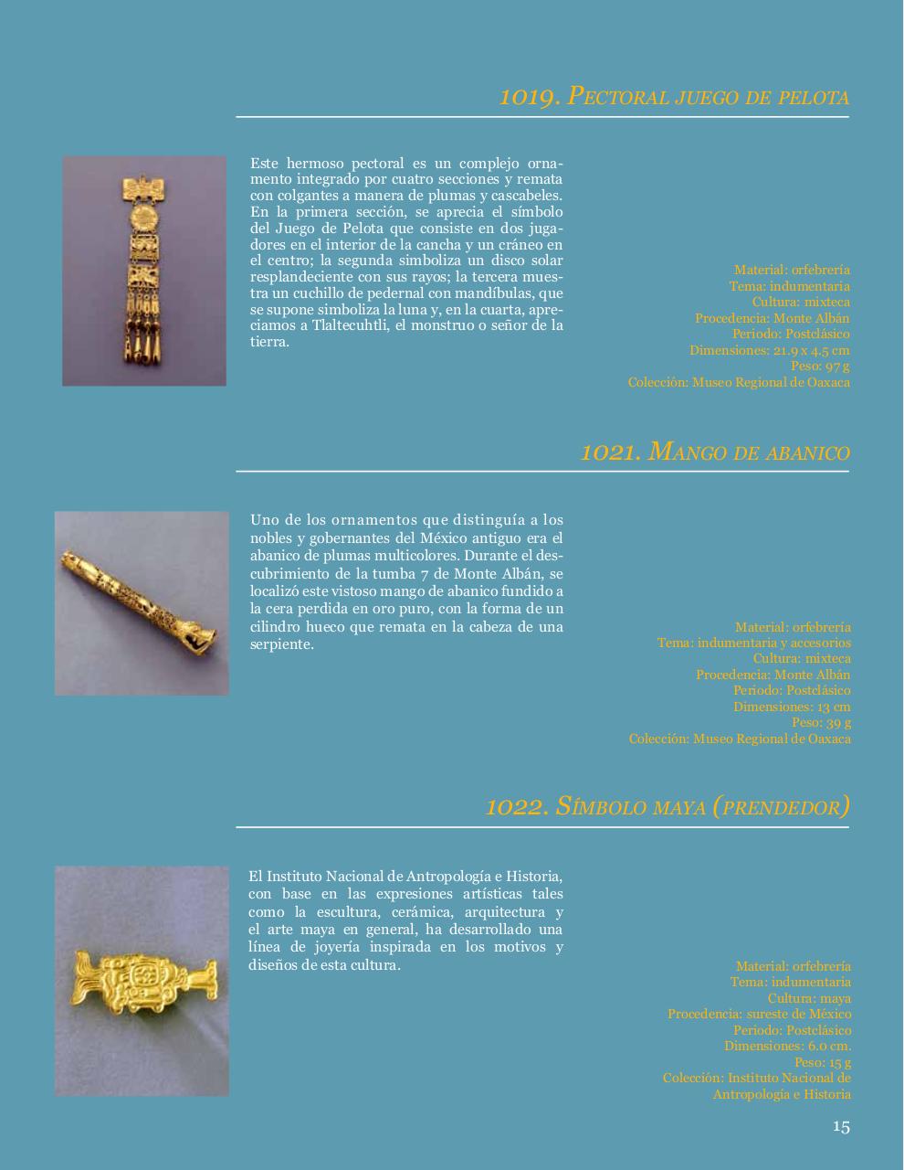 Vista previa del archivo PDF cat-logo-de-reproducciones.pdf