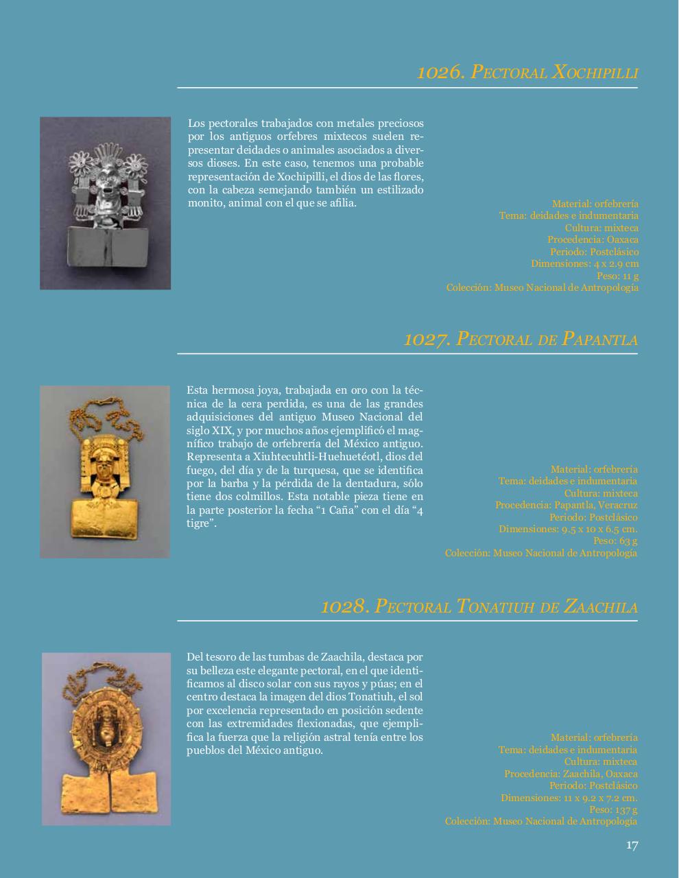 Vista previa del archivo PDF cat-logo-de-reproducciones.pdf