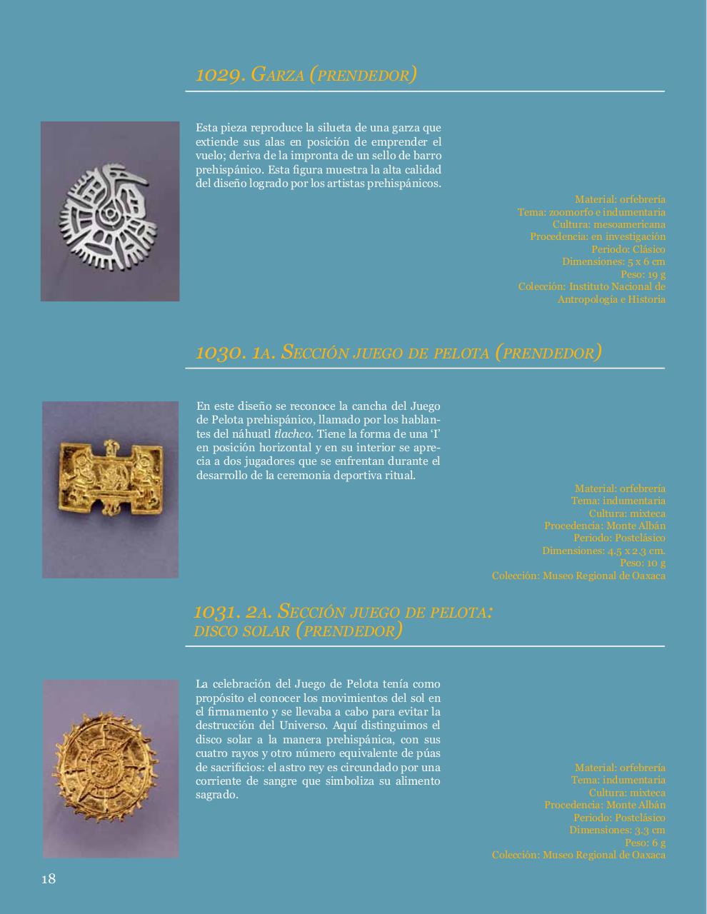 Vista previa del archivo PDF cat-logo-de-reproducciones.pdf