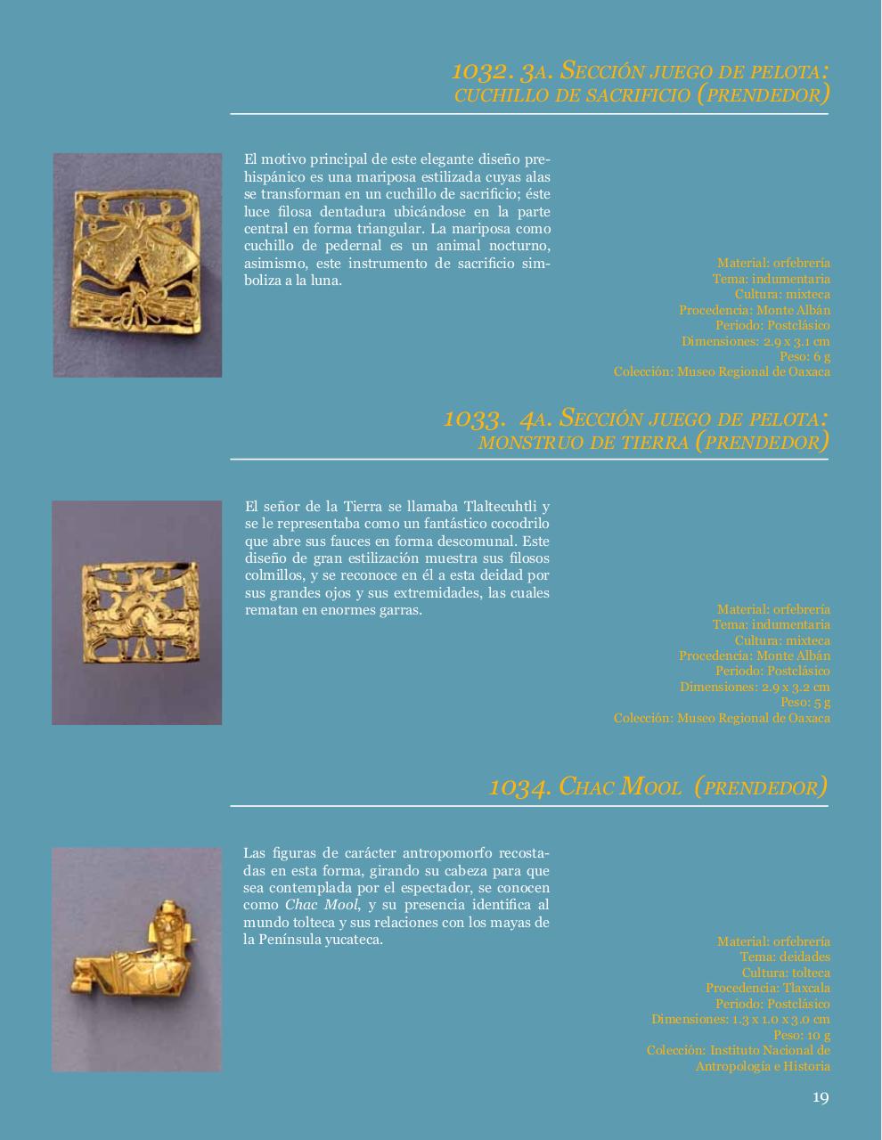 Vista previa del archivo PDF cat-logo-de-reproducciones.pdf