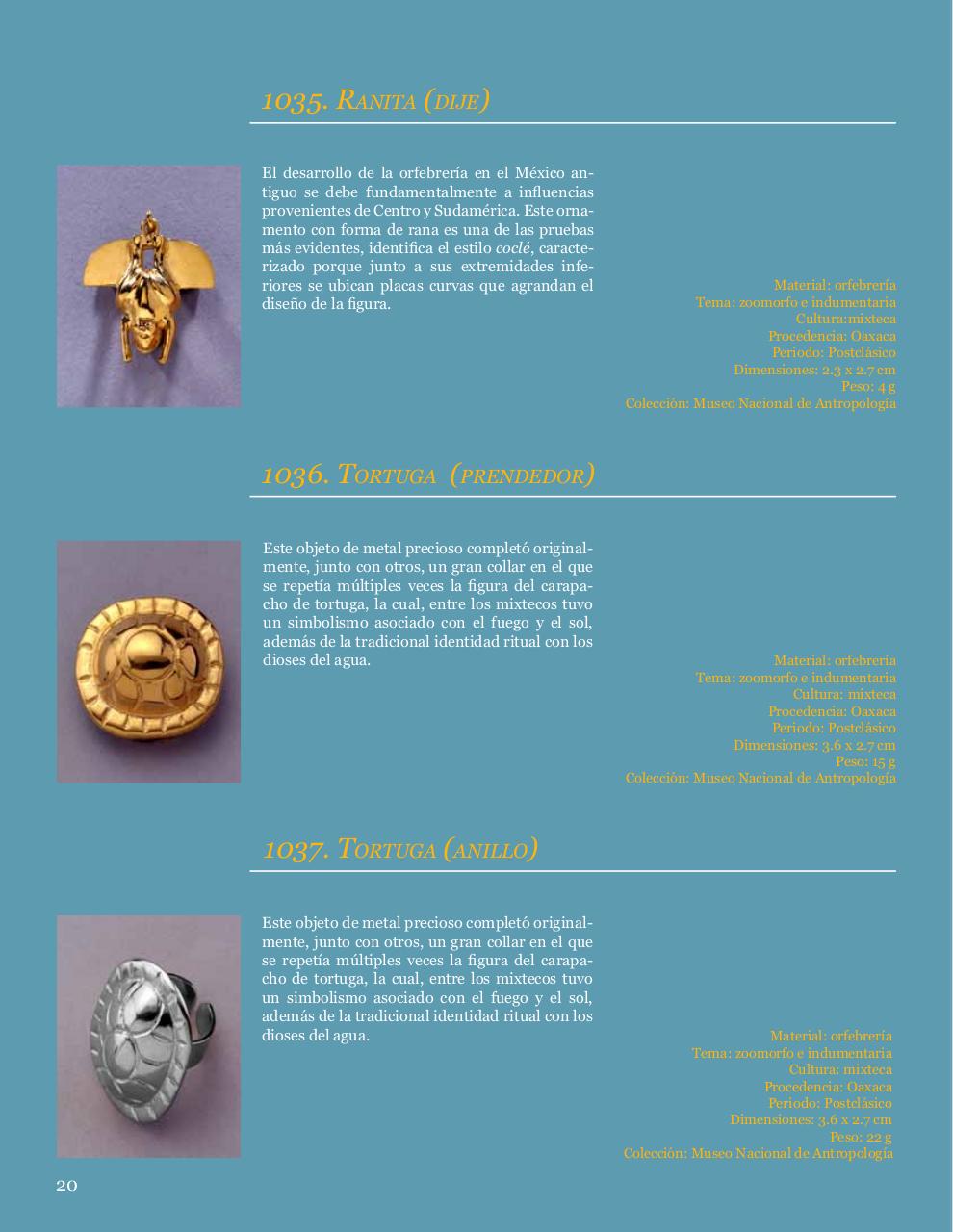 Vista previa del archivo PDF cat-logo-de-reproducciones.pdf