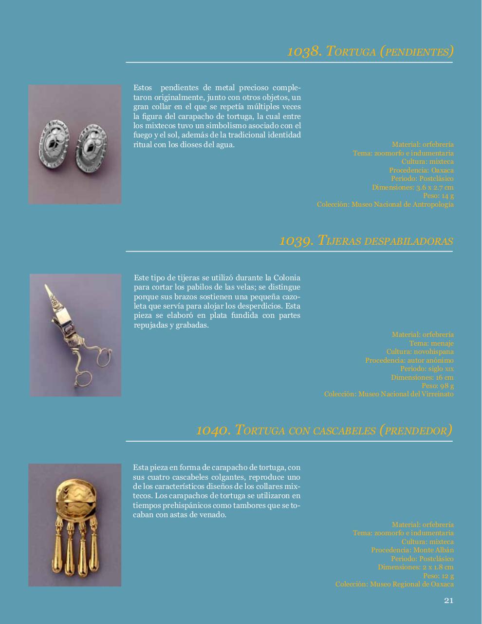 Vista previa del archivo PDF cat-logo-de-reproducciones.pdf