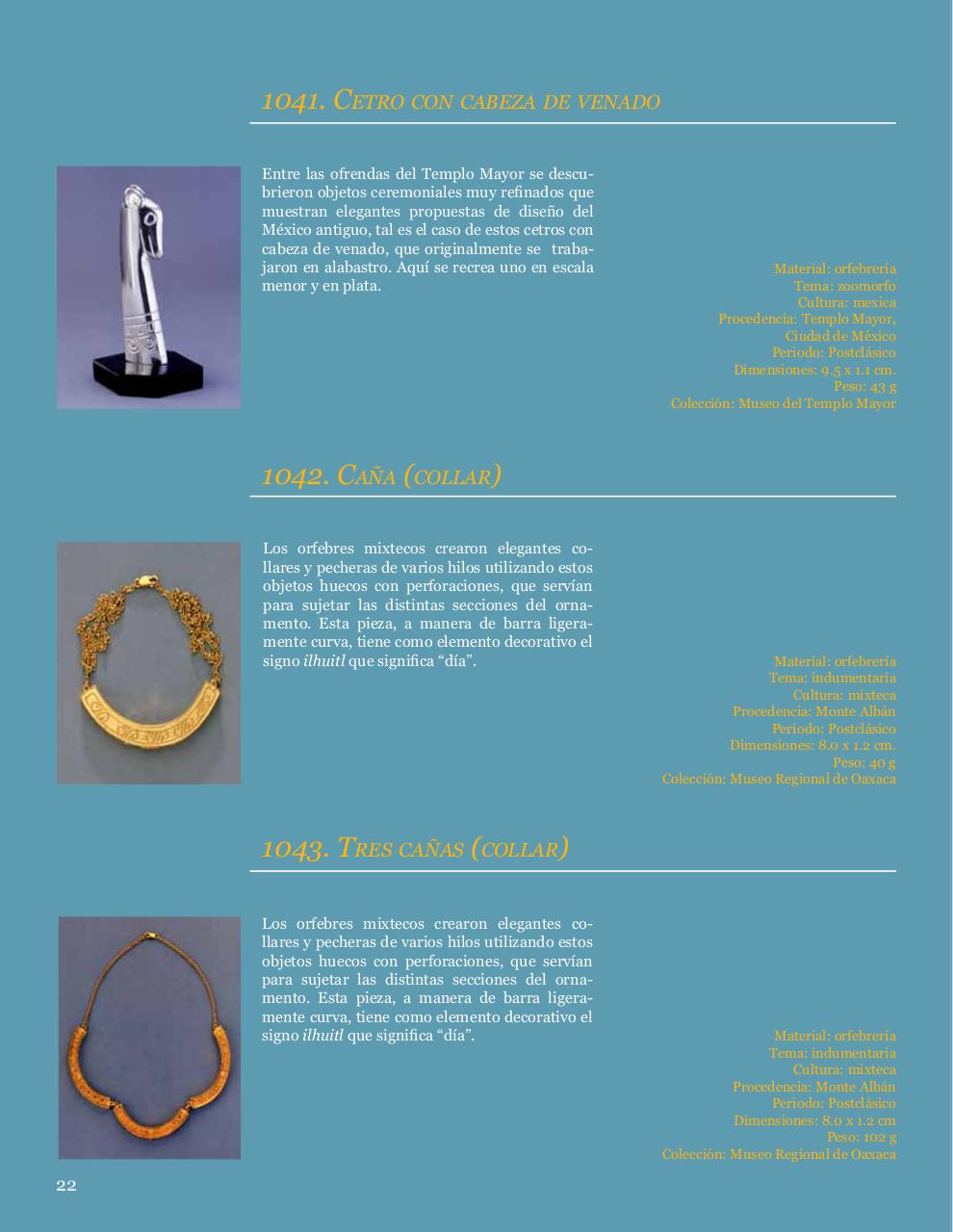 Vista previa del archivo PDF cat-logo-de-reproducciones.pdf