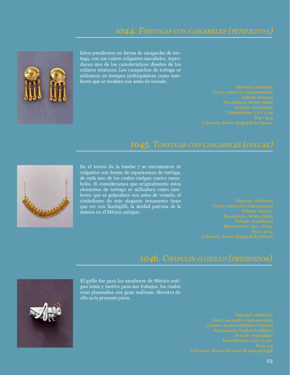 Vista previa del archivo PDF cat-logo-de-reproducciones.pdf