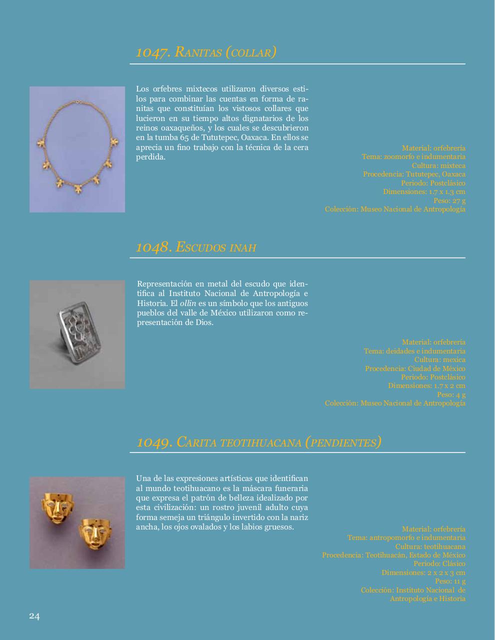 Vista previa del archivo PDF cat-logo-de-reproducciones.pdf