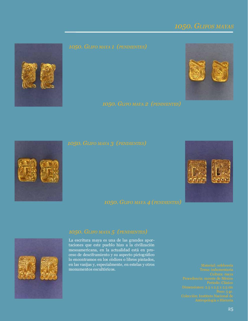 Vista previa del archivo PDF cat-logo-de-reproducciones.pdf