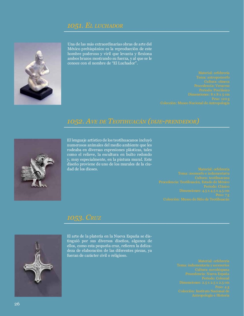 Vista previa del archivo PDF cat-logo-de-reproducciones.pdf