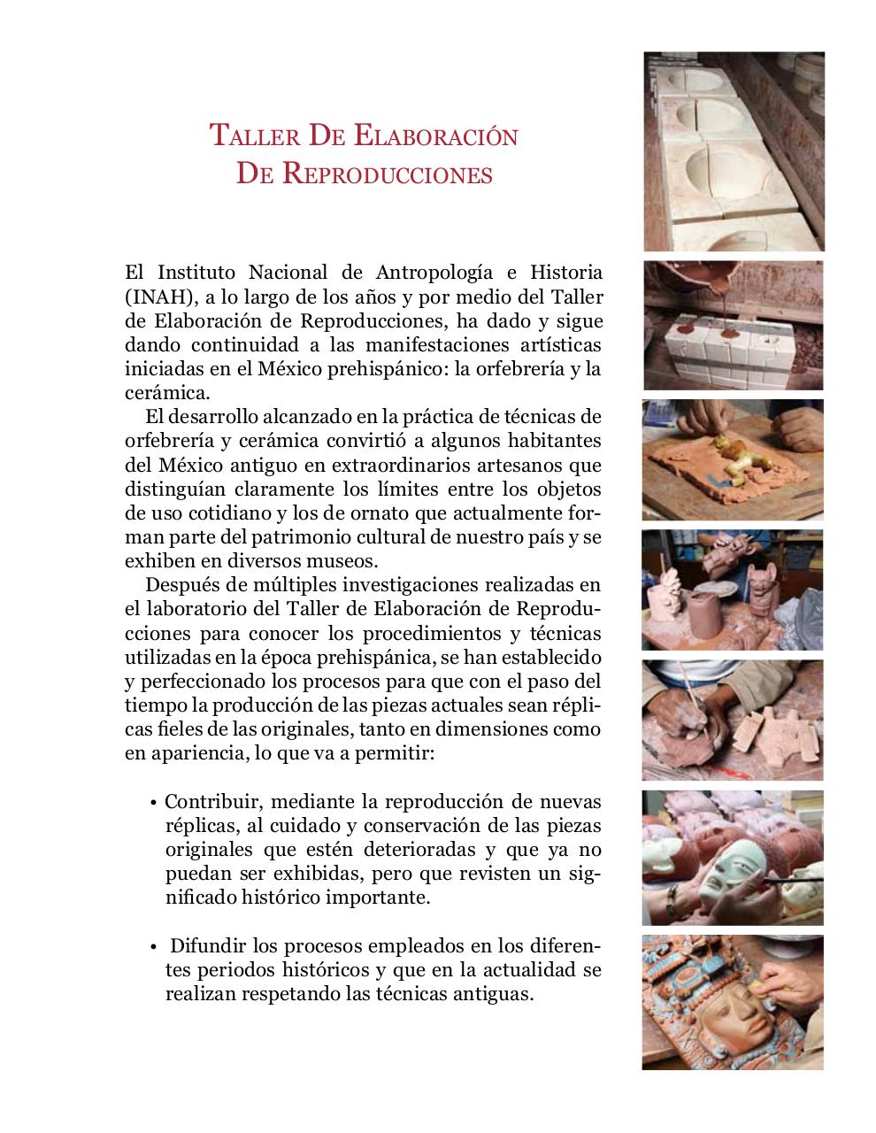 Vista previa del archivo PDF cat-logo-de-reproducciones.pdf