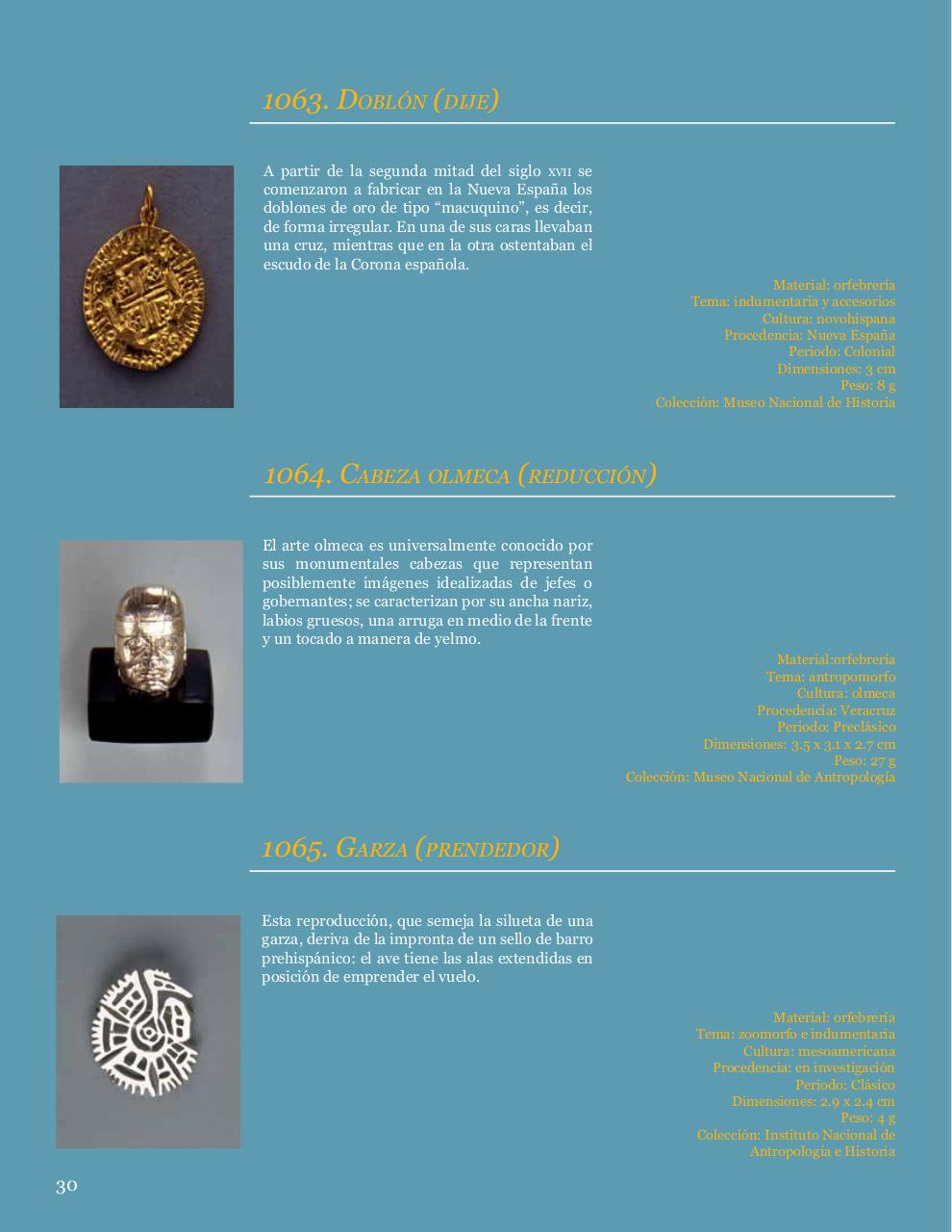 Vista previa del archivo PDF cat-logo-de-reproducciones.pdf