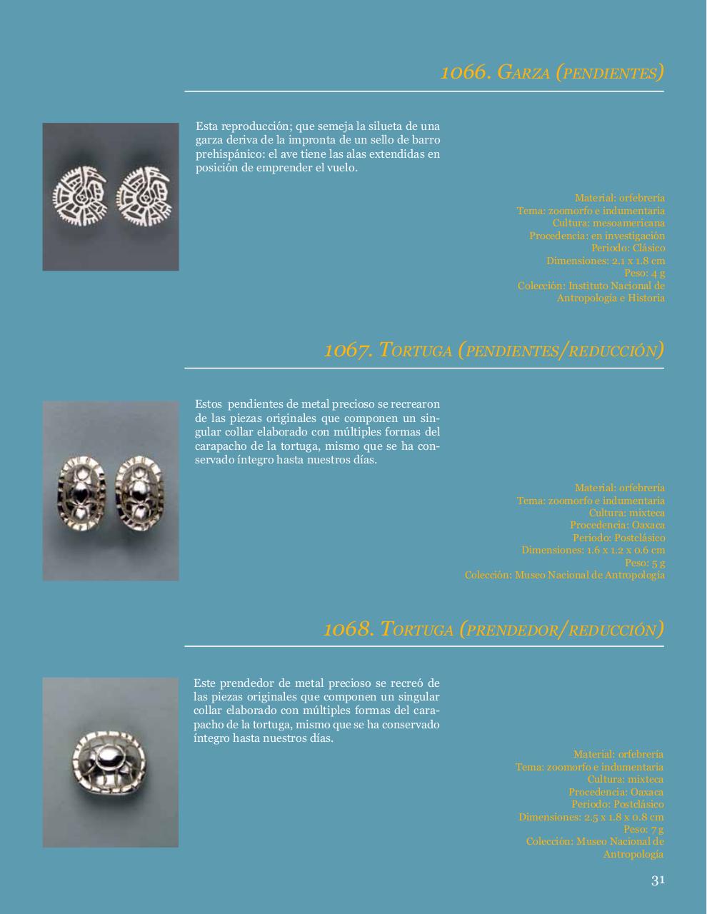 Vista previa del archivo PDF cat-logo-de-reproducciones.pdf