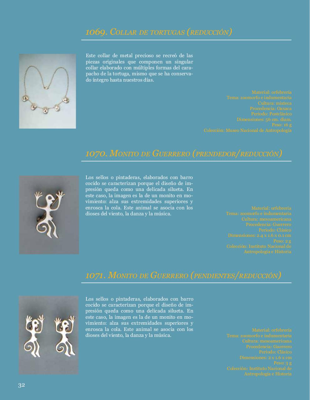 Vista previa del archivo PDF cat-logo-de-reproducciones.pdf