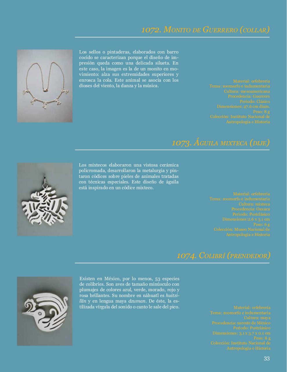 Vista previa del archivo PDF cat-logo-de-reproducciones.pdf