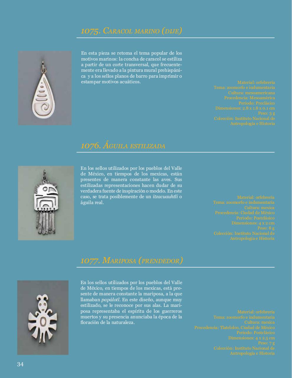 Vista previa del archivo PDF cat-logo-de-reproducciones.pdf