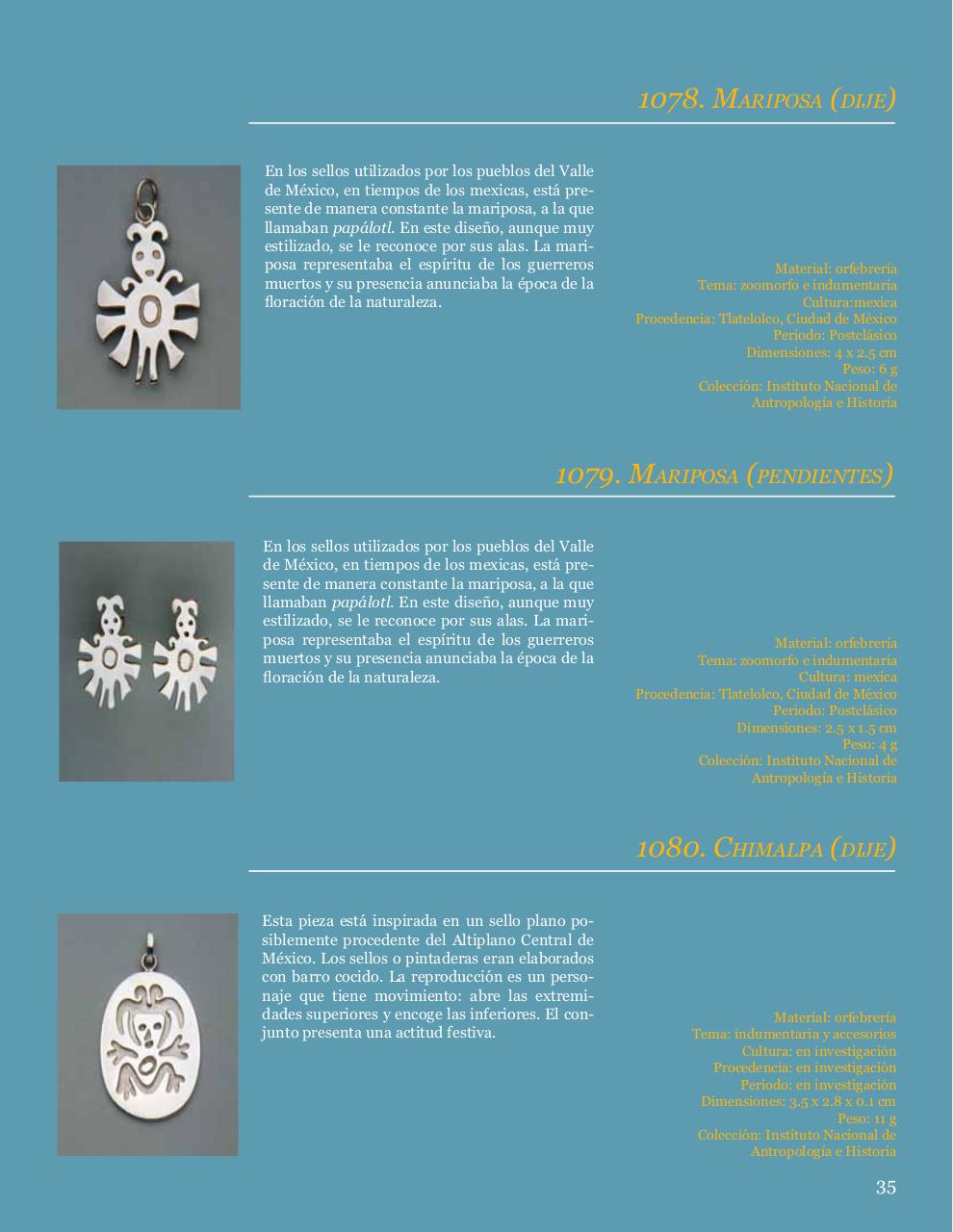 Vista previa del archivo PDF cat-logo-de-reproducciones.pdf