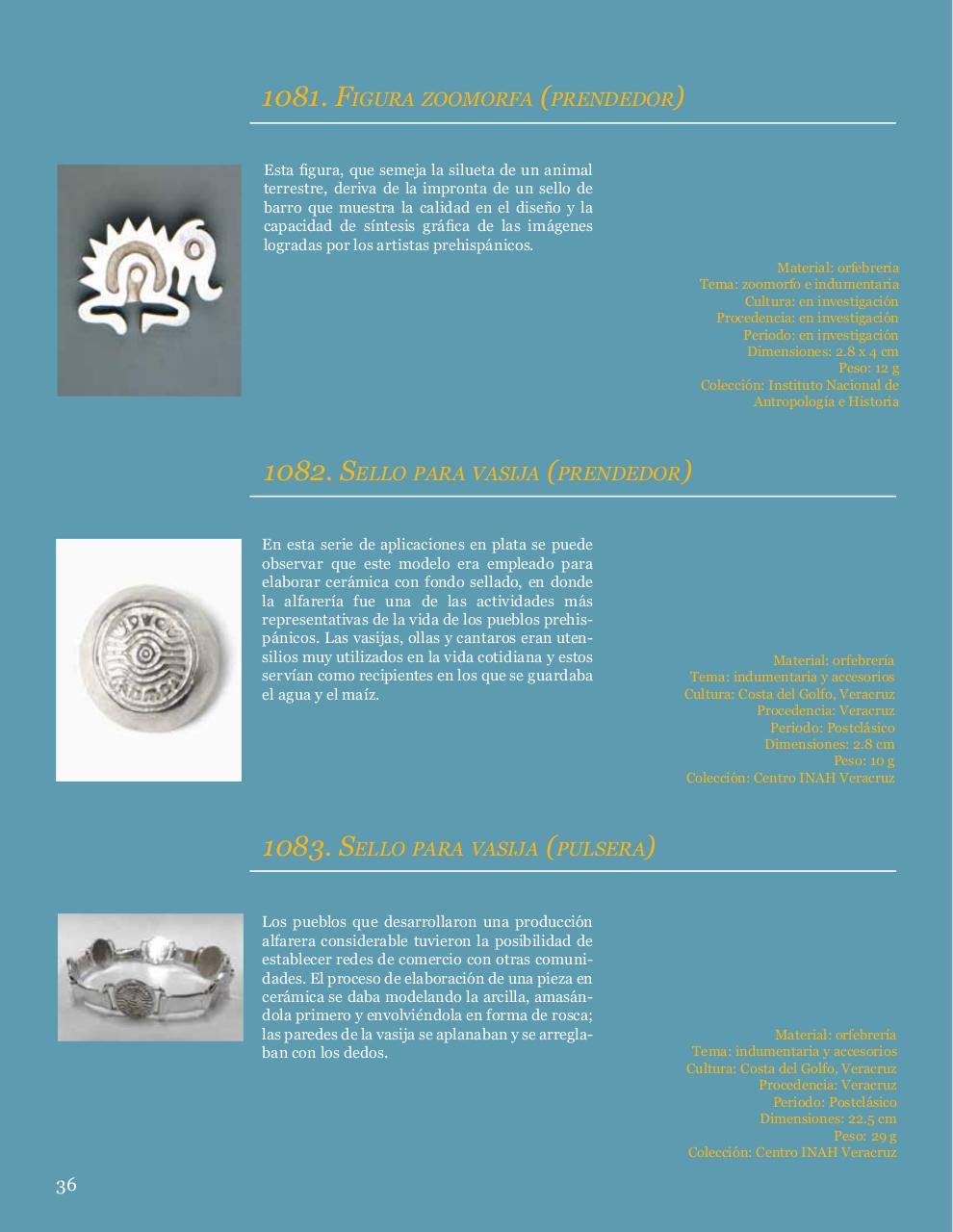 Vista previa del archivo PDF cat-logo-de-reproducciones.pdf