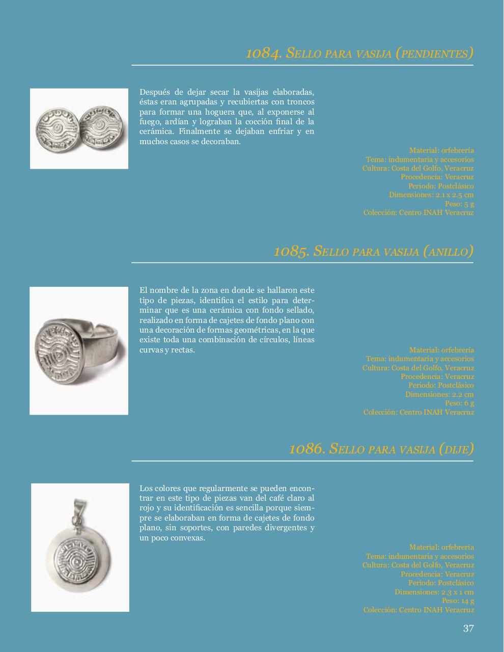 Vista previa del archivo PDF cat-logo-de-reproducciones.pdf