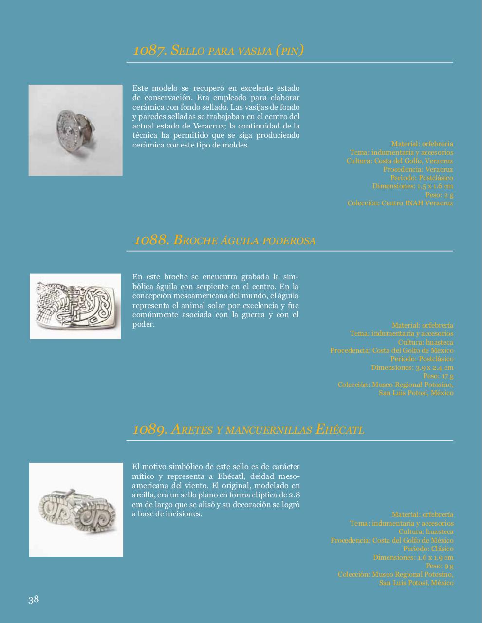 Vista previa del archivo PDF cat-logo-de-reproducciones.pdf