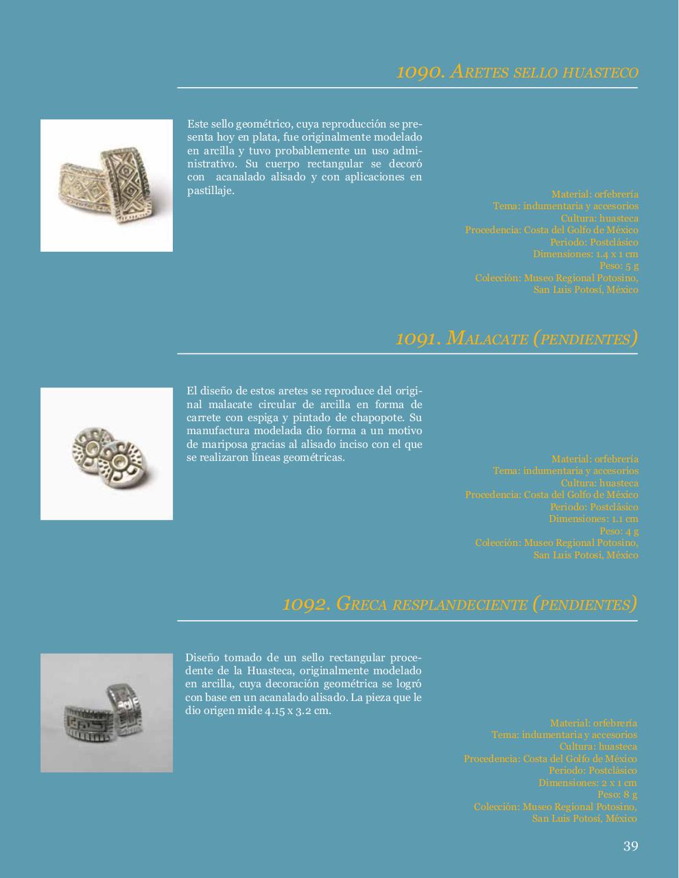 Vista previa del archivo PDF cat-logo-de-reproducciones.pdf