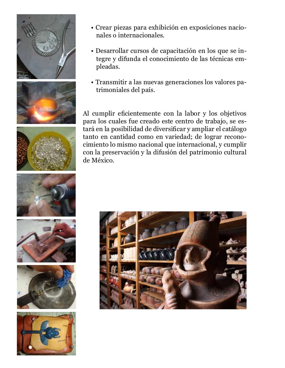 Vista previa del archivo PDF cat-logo-de-reproducciones.pdf