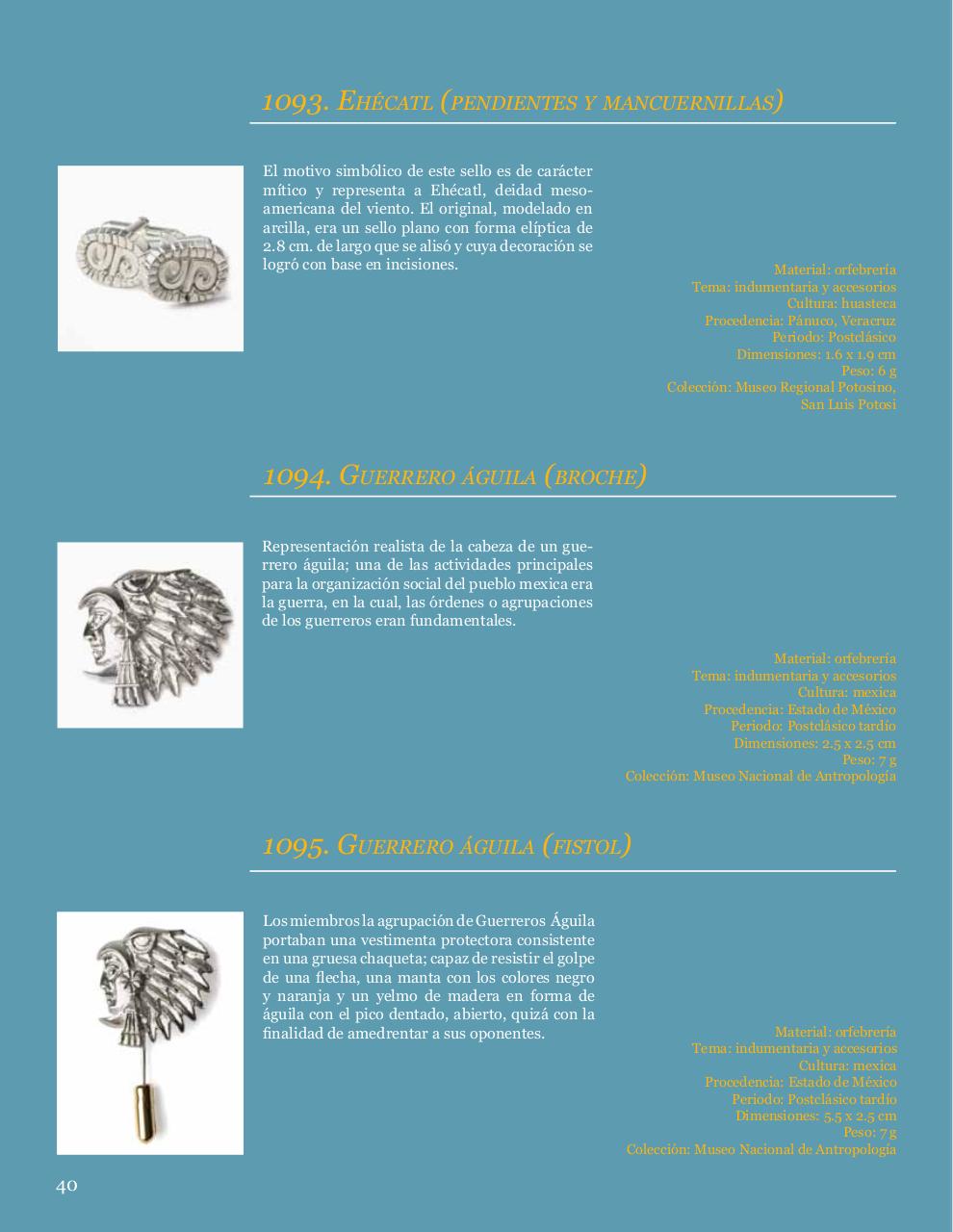 Vista previa del archivo PDF cat-logo-de-reproducciones.pdf