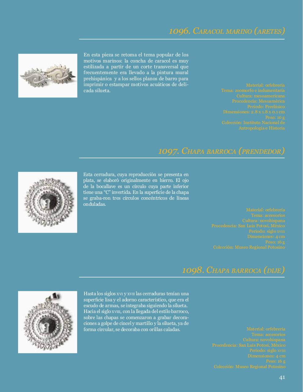 Vista previa del archivo PDF cat-logo-de-reproducciones.pdf