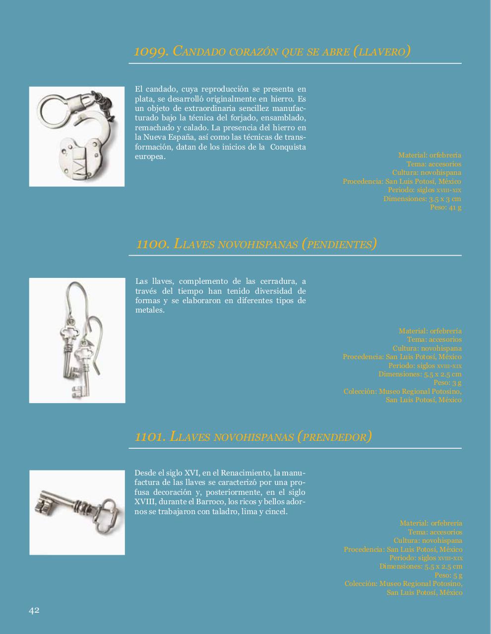 Vista previa del archivo PDF cat-logo-de-reproducciones.pdf