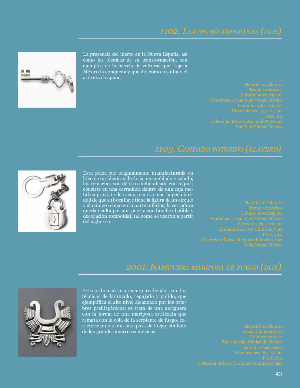 Vista previa del archivo PDF cat-logo-de-reproducciones.pdf