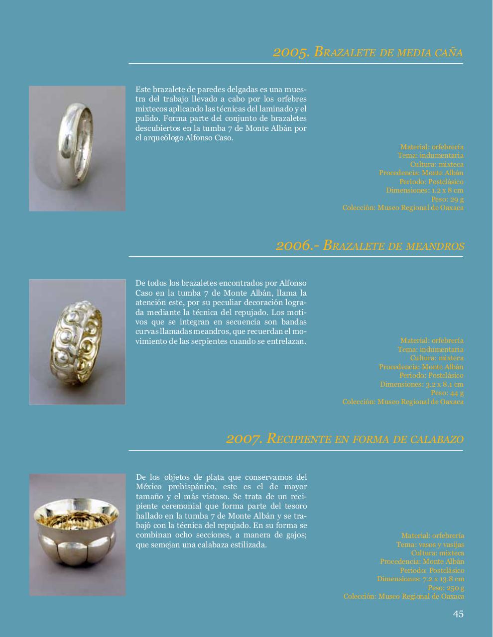 Vista previa del archivo PDF cat-logo-de-reproducciones.pdf