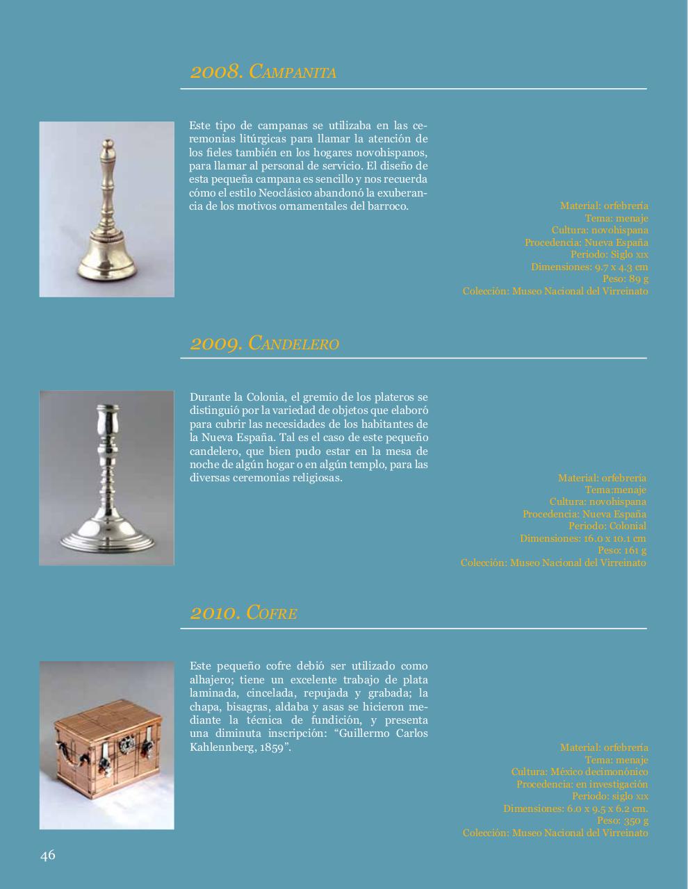 Vista previa del archivo PDF cat-logo-de-reproducciones.pdf