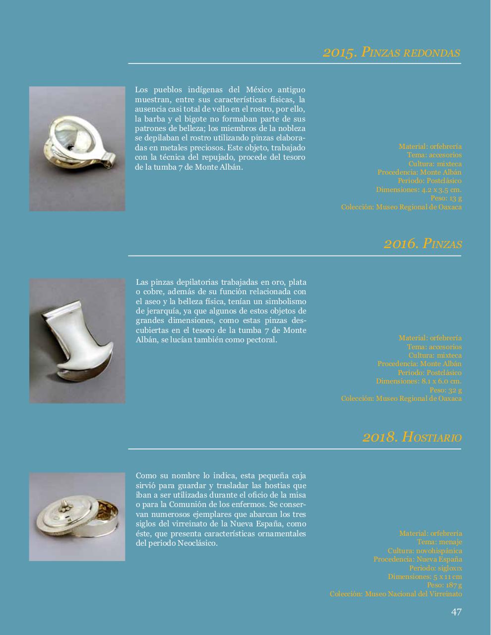 Vista previa del archivo PDF cat-logo-de-reproducciones.pdf