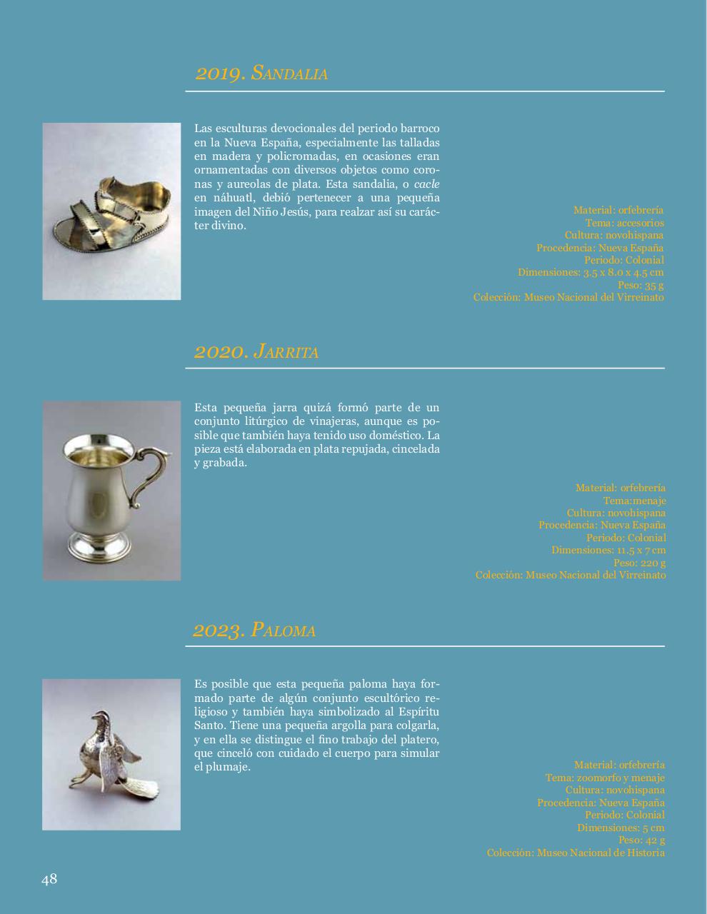 Vista previa del archivo PDF cat-logo-de-reproducciones.pdf