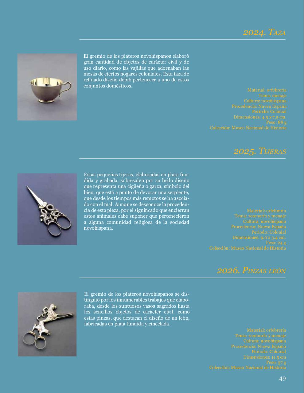 Vista previa del archivo PDF cat-logo-de-reproducciones.pdf