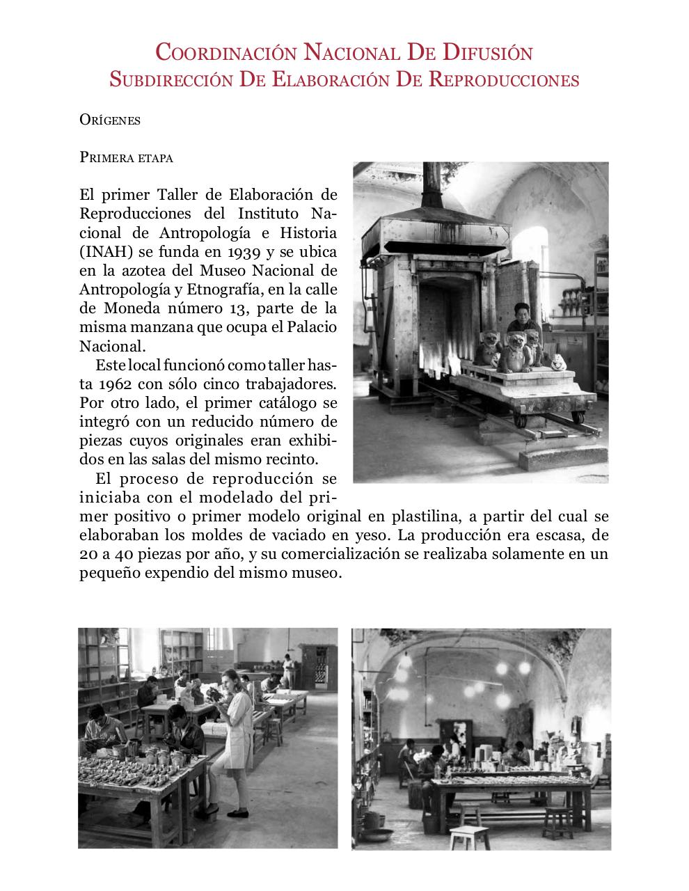 Vista previa del archivo PDF cat-logo-de-reproducciones.pdf