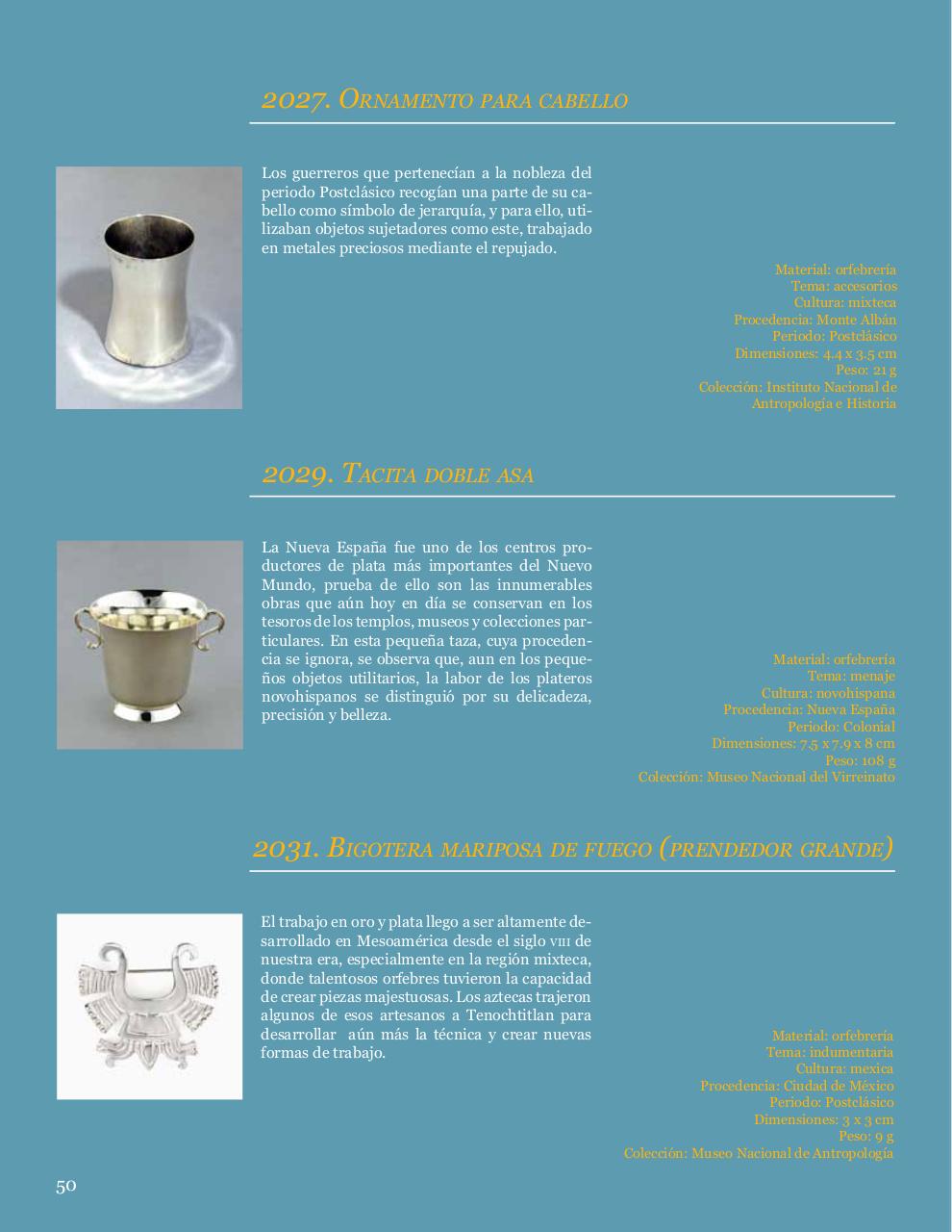 Vista previa del archivo PDF cat-logo-de-reproducciones.pdf